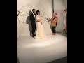 fikry ibrahim u0026 uqasha senrose bts photoshoot