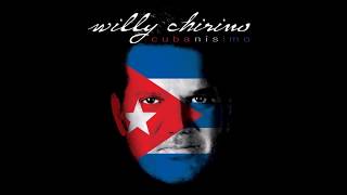 Soy guajiro - Willy Chirino