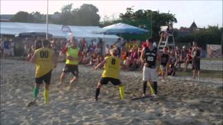 Airtime Missne (Highlights Ottenheim)