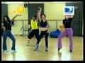 Ensayo de "Yo no Fui" 2