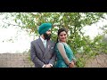 Live  Wedding Navjot Kaur weds Noordeep Singh vipan Photography M: 99151-79092