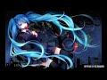 『雲妖nightcore』愛的就是你