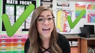 FlexPath Movement | Michelle Stays Productive with FlexPath