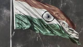 15 august special status|happy independent day| (dp creashon)