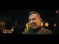 tanne sheeshe wali chunni main le aa dyun rani re full video honey singh ft. girikaman song 2025