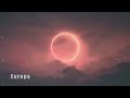 Welleneffekt - Triton - Deep Space Ambient Music - Meditation, Focus and Relaxation