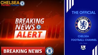 CONFIRMED: The French forward star sends Chelsea transfer message as Todd Boehly theory emerges