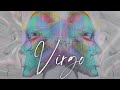 Virgo - Making things right - Quantum Tarotscope