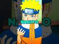 Naruto Auto Jumpshot😎 #shorts #freefire #ff #ffupdate #ffold #naruto