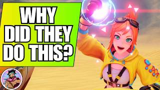 Starbites Has One BIG Problem!Review|
