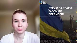 Антибактеріальна резистентність: найсучасніший шлях стримування