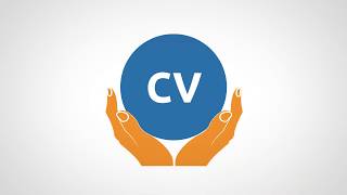 CareVoyant Private Duty Nursing Home Care Software