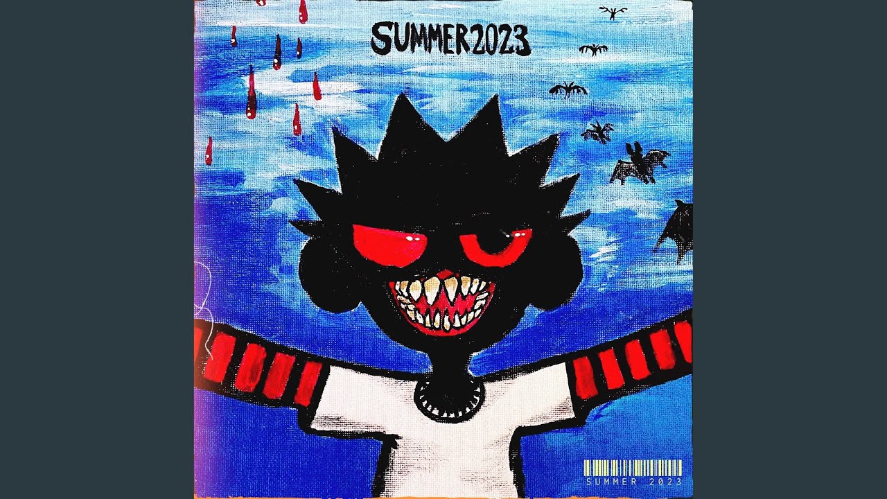 Bestest Youtube Music