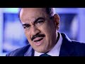 cid officer abhijeet कैसे बचाएंगे इस खूनी शेर से बच्चो की जान cid tv serial latest episode