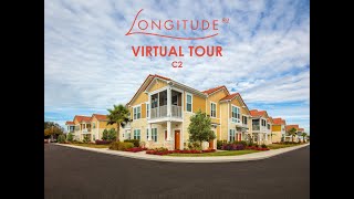 Longitude 82 Virtual Tour: C2