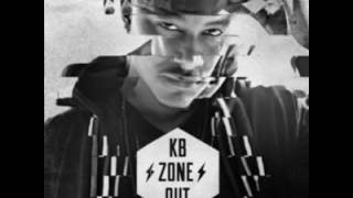 KB - Zone Out