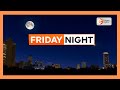 CITIZEN FRIDAY NIGHT NEWS ~ FEB 6, 2026