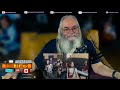 missioned souls reaction proud mary creedence clearwater revival requested