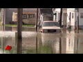 deadly tornadoes sweep through the south