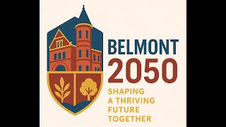 Comprehensive Plan Advisory Committee: Workshop, 05/29/25