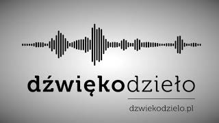 Kujawiaczek (W deszczowych kropkach)- (pro) Dźwiękodzieło Instrumental Podkład