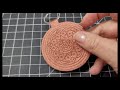 Learn to Deboss Leather with this Cricut Maker Tutorial