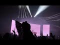 iron man by yookie live zeds dead @ deadbeats seattle 22