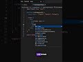 Day 56 : How we use Map Function using array in React