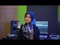 durung ikhlas destya eka acoustic cover