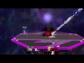 tas marth s time stopping counter