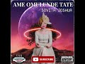 Ame Omulunde Tate: Sovita Joshua (official audio)