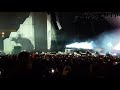 Post Malone - Go Flex - SLC tour