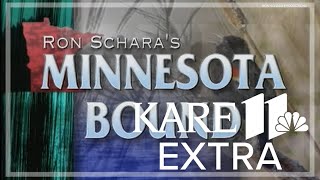 30 Years of Minnesota Bound | The secret to its success