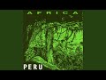 Africa (Jungle Version)