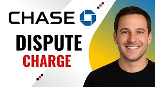 How to Dispute a Chase Debit or Credit Charge – Quick Guide