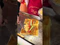 “生活的本意是开心。” 美食vlog 记录简单生活 艾特你的饭搭子请你吃