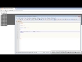 PHP Tutorial 14   While Loop PHP For Beginners