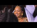 kinfe gebregergis halawul ክንፈ ገ ገርግስ ሓላውል new tigrigna music 2023 official video