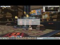 elsword wind sneaker pvp