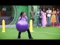 bigg boss tamil season 8 streaming24x7 on disneyplushotstartamil