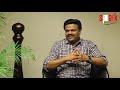 ബിസിനസ്സ് വളർത്താൻ സംരംഭകരെ സഹായിക്കുന്ന bni യെ മലയാളിയ്ക്ക് പരിചയപ്പെടുത്തിയ അനിലിനെ അടുത്തറിയാം