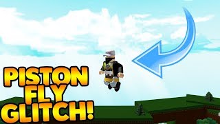 Fly Glitch Roblox Build A Boat Get Free Robux Codes - how to fly in build a boat for treasure glitch roblox