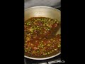 mashroom recipe. rupa ki rasoi likefollowshare you tube short rupa ki rasoi you tube