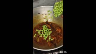 MASHROOM recipe.          #Rupa ki Rasoi#Likefollowshare#you tube short#rupa ki Rasoi #you tube#