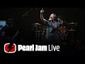 Pearl Jam - You've Got to Hide Your Love Away - May 12, 2022 Oakland CA