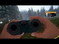 Hunting EVERY Class 9 with a Crossbow!  theHunter Call of the Wild