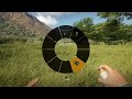 Hunting EVERY Class 9 with a Crossbow!  theHunter Call of the Wild