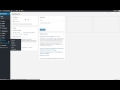 XenWord Basic Authentication