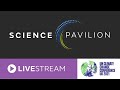 What women bring to climate science: a panel discussion