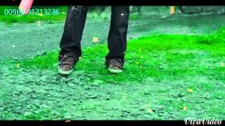 Jaan babbu mann awesome punjabi Hit song